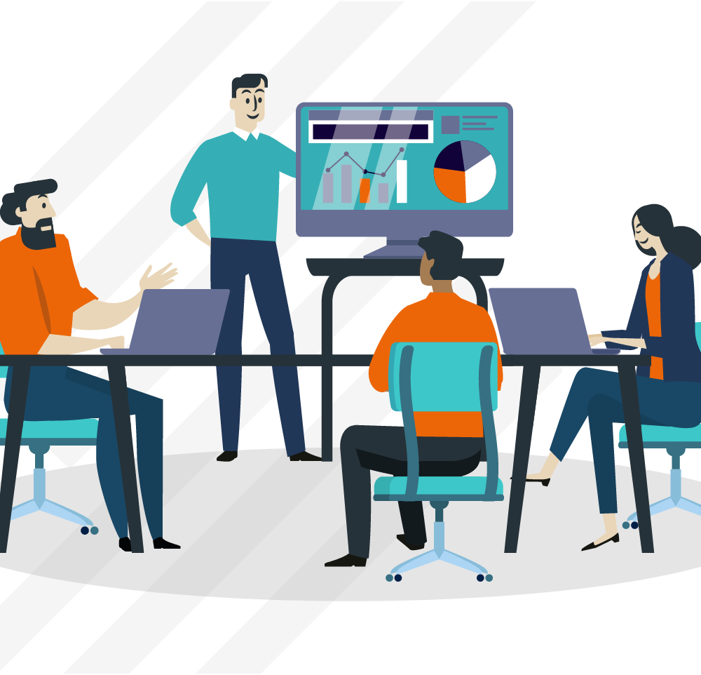 visuel_cabinetgeneraliste